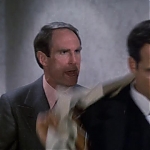 HILL_STREET_BLUES_-_E2X11_FREEDOMS_LAST_STAND_129.jpg