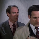 HILL_STREET_BLUES_-_E2X11_FREEDOMS_LAST_STAND_130.jpg
