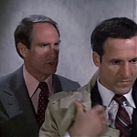 HILL_STREET_BLUES_-_E2X11_FREEDOMS_LAST_STAND_131.jpg