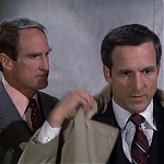 HILL_STREET_BLUES_-_E2X11_FREEDOMS_LAST_STAND_138.jpg