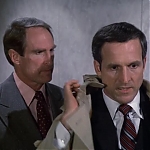 HILL_STREET_BLUES_-_E2X11_FREEDOMS_LAST_STAND_140.jpg