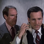 HILL_STREET_BLUES_-_E2X11_FREEDOMS_LAST_STAND_141.jpg