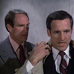 HILL_STREET_BLUES_-_E2X11_FREEDOMS_LAST_STAND_142.jpg