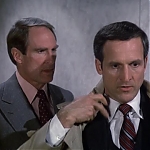 HILL_STREET_BLUES_-_E2X11_FREEDOMS_LAST_STAND_143.jpg