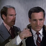 HILL_STREET_BLUES_-_E2X11_FREEDOMS_LAST_STAND_144.jpg