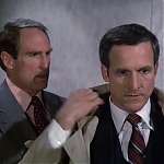 HILL_STREET_BLUES_-_E2X11_FREEDOMS_LAST_STAND_145.jpg