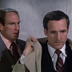 HILL_STREET_BLUES_-_E2X11_FREEDOMS_LAST_STAND_146.jpg