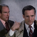 HILL_STREET_BLUES_-_E2X11_FREEDOMS_LAST_STAND_147.jpg