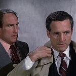 HILL_STREET_BLUES_-_E2X11_FREEDOMS_LAST_STAND_148.jpg