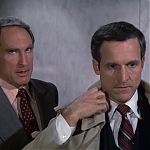 HILL_STREET_BLUES_-_E2X11_FREEDOMS_LAST_STAND_149.jpg