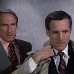 HILL_STREET_BLUES_-_E2X11_FREEDOMS_LAST_STAND_150.jpg