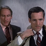 HILL_STREET_BLUES_-_E2X11_FREEDOMS_LAST_STAND_151.jpg