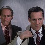 HILL_STREET_BLUES_-_E2X11_FREEDOMS_LAST_STAND_152.jpg