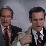 HILL_STREET_BLUES_-_E2X11_FREEDOMS_LAST_STAND_153.jpg