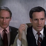HILL_STREET_BLUES_-_E2X11_FREEDOMS_LAST_STAND_154.jpg