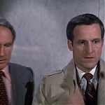 HILL_STREET_BLUES_-_E2X11_FREEDOMS_LAST_STAND_155.jpg