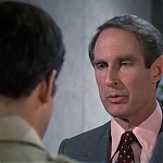 HILL_STREET_BLUES_-_E2X11_FREEDOMS_LAST_STAND_160.jpg
