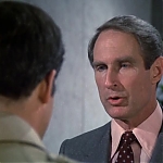 HILL_STREET_BLUES_-_E2X11_FREEDOMS_LAST_STAND_161.jpg