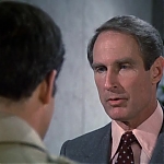 HILL_STREET_BLUES_-_E2X11_FREEDOMS_LAST_STAND_162.jpg
