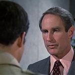 HILL_STREET_BLUES_-_E2X11_FREEDOMS_LAST_STAND_163.jpg