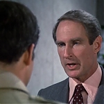 HILL_STREET_BLUES_-_E2X11_FREEDOMS_LAST_STAND_164.jpg