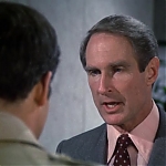 HILL_STREET_BLUES_-_E2X11_FREEDOMS_LAST_STAND_165.jpg