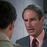 HILL_STREET_BLUES_-_E2X11_FREEDOMS_LAST_STAND_166.jpg
