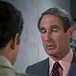 HILL_STREET_BLUES_-_E2X11_FREEDOMS_LAST_STAND_174.jpg