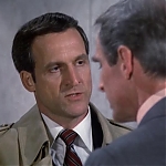 HILL_STREET_BLUES_-_E2X11_FREEDOMS_LAST_STAND_176.jpg