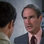 HILL_STREET_BLUES_-_E2X11_FREEDOMS_LAST_STAND_187.jpg
