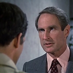 HILL_STREET_BLUES_-_E2X11_FREEDOMS_LAST_STAND_188.jpg