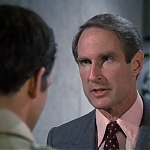 HILL_STREET_BLUES_-_E2X11_FREEDOMS_LAST_STAND_189.jpg