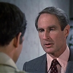 HILL_STREET_BLUES_-_E2X11_FREEDOMS_LAST_STAND_190.jpg