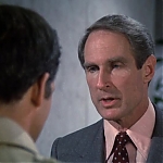 HILL_STREET_BLUES_-_E2X11_FREEDOMS_LAST_STAND_191.jpg