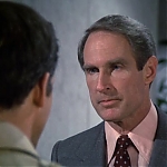 HILL_STREET_BLUES_-_E2X11_FREEDOMS_LAST_STAND_195.jpg