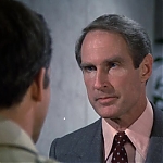 HILL_STREET_BLUES_-_E2X11_FREEDOMS_LAST_STAND_199.jpg