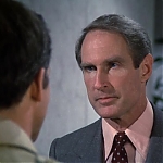 HILL_STREET_BLUES_-_E2X11_FREEDOMS_LAST_STAND_200.jpg