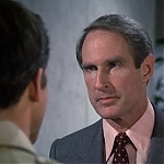 HILL_STREET_BLUES_-_E2X11_FREEDOMS_LAST_STAND_202.jpg