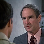 HILL_STREET_BLUES_-_E2X11_FREEDOMS_LAST_STAND_204.jpg