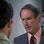 HILL_STREET_BLUES_-_E2X11_FREEDOMS_LAST_STAND_210.jpg