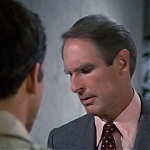 HILL_STREET_BLUES_-_E2X11_FREEDOMS_LAST_STAND_211.jpg
