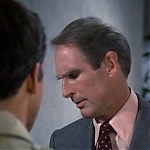 HILL_STREET_BLUES_-_E2X11_FREEDOMS_LAST_STAND_212.jpg
