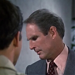 HILL_STREET_BLUES_-_E2X11_FREEDOMS_LAST_STAND_213.jpg