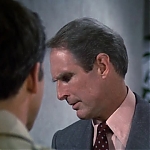 HILL_STREET_BLUES_-_E2X11_FREEDOMS_LAST_STAND_214.jpg