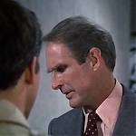 HILL_STREET_BLUES_-_E2X11_FREEDOMS_LAST_STAND_215.jpg