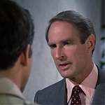 HILL_STREET_BLUES_-_E2X11_FREEDOMS_LAST_STAND_219.jpg