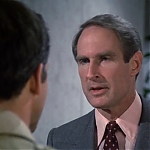 HILL_STREET_BLUES_-_E2X11_FREEDOMS_LAST_STAND_220.jpg
