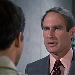 HILL_STREET_BLUES_-_E2X11_FREEDOMS_LAST_STAND_222.jpg