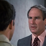 HILL_STREET_BLUES_-_E2X11_FREEDOMS_LAST_STAND_223.jpg
