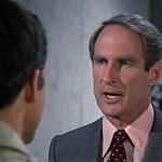 HILL_STREET_BLUES_-_E2X11_FREEDOMS_LAST_STAND_228.jpg